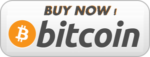 buy now with bitcoin
