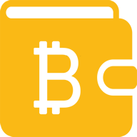 bitcoincom wallet