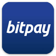 bitpay bitcoin wallet