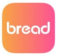 bread bitcoin wallet