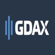 GDAX Wallet