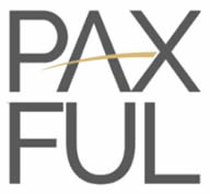 paxful