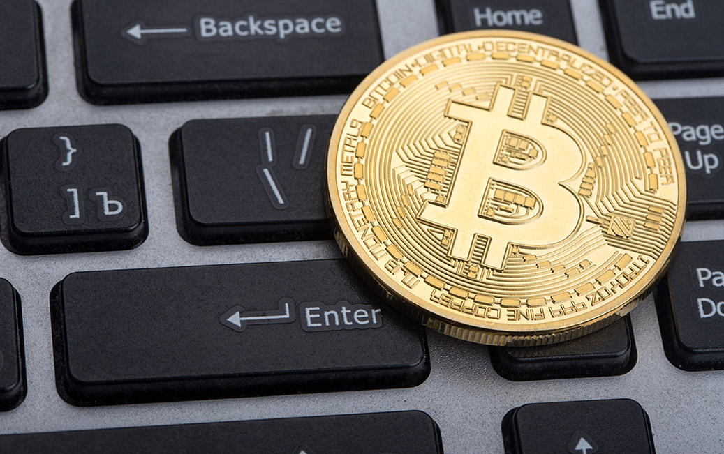 What bitcoins are used for все биткоин кошельки с балансом