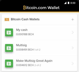 bitcoin.com wallet