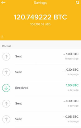 bitcoincom wallet 2