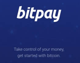 bitcoinstore bitpay review